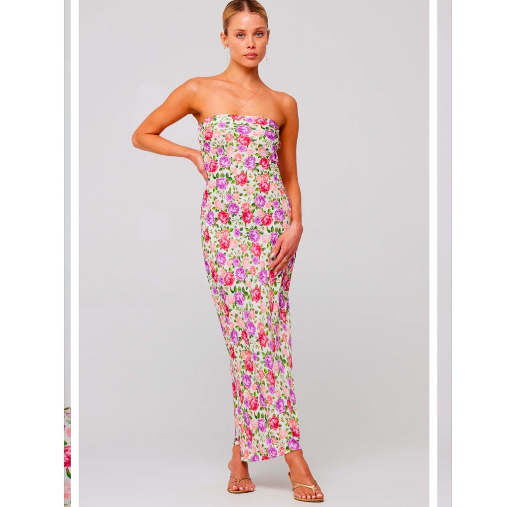 Resa Anna Slip dress